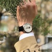 L`Duchen D 154.11.33. Изображение 6